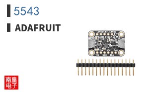 5543 ͼƬ