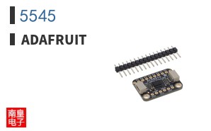 5545 ͼƬ