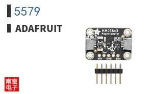 5579 ͼƬ