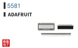 5581 ͼƬ