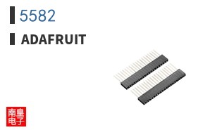 5582 ͼƬ