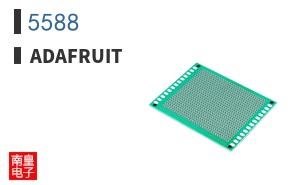 5588 ͼƬ