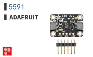 5591 ͼƬ