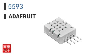 5593 ͼƬ