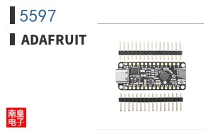 5597 ͼƬ