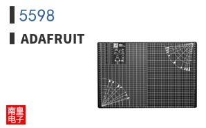 5598 ͼƬ