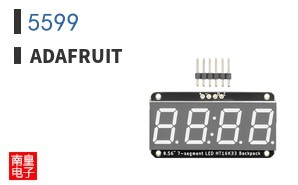 5599 ͼƬ