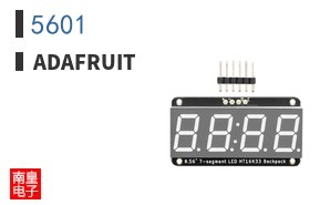 5601 ͼƬ