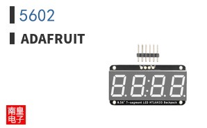 5602 ͼƬ
