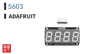 5603 ͼƬ
