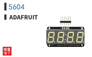 5604 ͼƬ