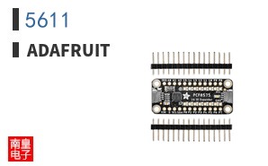 5611 ͼƬ