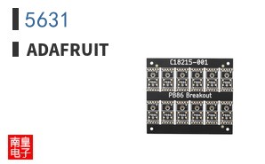 5631 ͼƬ