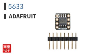 5633 ͼƬ