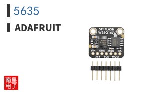 5635 ͼƬ