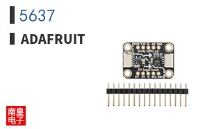 5637 ͼƬ