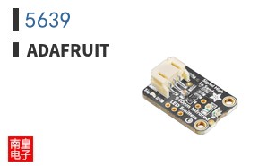 5639 ͼƬ