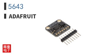 5643 ͼƬ