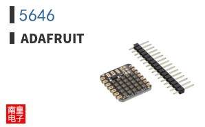 5646 ͼƬ