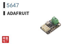 5647 ͼƬ