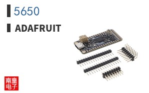 5650 ͼƬ