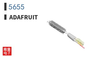 5655 ͼƬ
