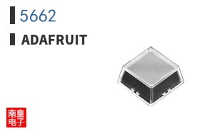 5662 ͼƬ