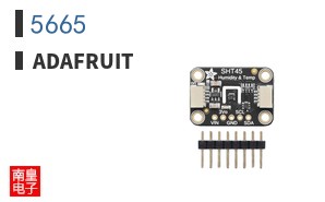 5665 ͼƬ