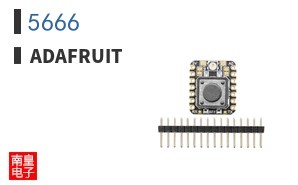 5666 ͼƬ