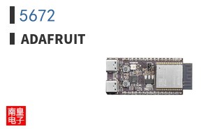 5672 ͼƬ