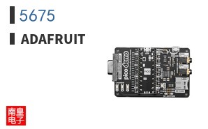 5675 ͼƬ