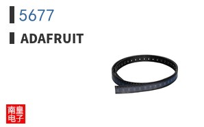 5677 ͼƬ