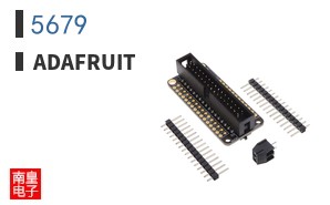 5679 ͼƬ