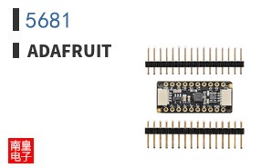 5681 ͼƬ