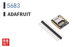 5683 ͼƬ
