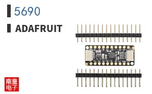 5690 ͼƬ