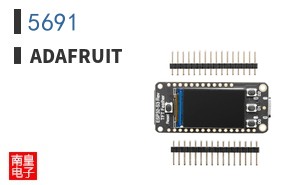 5691 ͼƬ