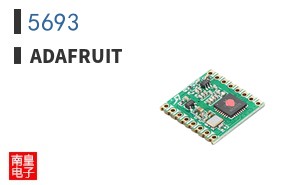 5693 ͼƬ