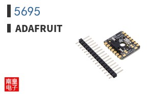5695 ͼƬ