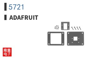 5721 ͼƬ