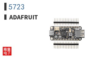 5723 ͼƬ