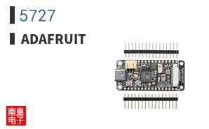 5727 ͼƬ