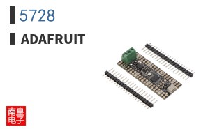 5728 ͼƬ