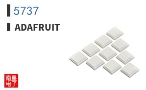 5737 ͼƬ