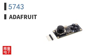 5743 ͼƬ