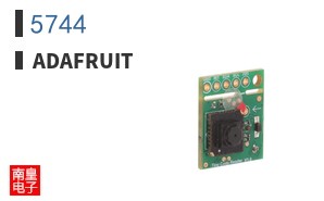 5744 ͼƬ