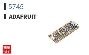 5745 ͼƬ