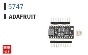 5747 ͼƬ