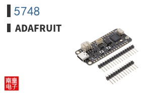 5748 ͼƬ