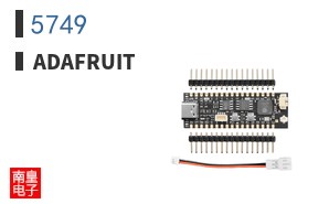 5749 ͼƬ
